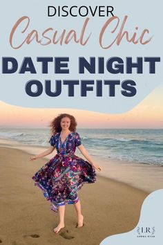 Fancy Date Night Outfit, Elegant Date Night Outfit, Chic Date Night Outfit, Outfits For Date, Capsule Wardrobe Casual, Casual Date Night Outfit, Date Night Outfit Ideas, Dinner Date Outfits