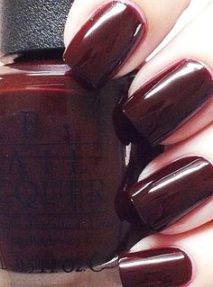 OPI Nail Lacquer &quot;HL E10 VISIONS OF LOVE&quot; MARIAH CAREY HOLIDAY COLLECTION 2013 9405518  eBay Opi Fall 2024 Collection, Fall Nail Colors Opi, Christmas Nail Polish, Opi Fall, Vision Of Love, Christmas Gel Nails, Gel Nail Colors, Nails Only, Opi Nail Lacquer