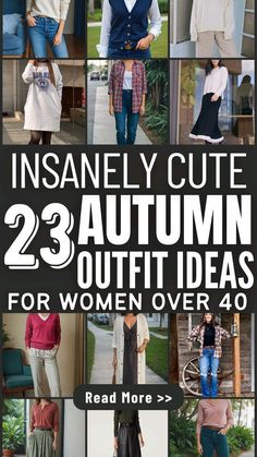 Fall Outfits Over 40 Women, Over 40 Fall Fashion 2024, Fall Styles For Women Over 40, Fall Outfits For Women In Their 40s, Fall 2024 Fashion Trends Women Over 40, Fall Outfits Over 40, Womens Fall Fashion 2024, Fall 2024 Outfits Women Over 40, Fall Fashion 2024 Women