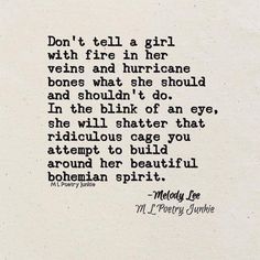 No Ordinary Girl, John Maxwell, Life Quotes Love, Bohol, A Poem, Instagram Bio, E Card, Story Instagram, Poetry Quotes