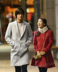 Hes Mine Quotes, Kdrama Photos, Love Quotes Happy, Mine Quotes, Quotes Tagalog, Dragon Day, Quotes Crush, Cover Photos Facebook, Princess Hours