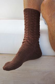 Ravelry: Chip Checkered Socks pattern by James Cox Backpack Project, Checkered Socks, Knitting Help, Socks Pattern, Knitting Kit, Day Fashion, Row By Row, Men's Sweaters, Knit Men