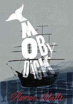 a book cover with an image of a ship in the ocean and words that read nooby d'av