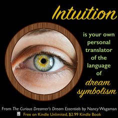 an eye with yellow iris is featured in the poster