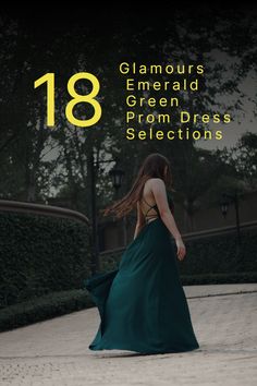 Dazzle in the enchanting allure of emerald green! ✨🌿 Make a statement at prom with an emerald green prom dress that embodies elegance and sophistication. The rich hue exudes a sense of mystery and glamour, ensuring all eyes are on you. Step into the night with confidence, radiating beauty and grace. #PromPerfection #EmeraldEnchantment #GreenGoddess #GlamorousNights #StandoutStyle #DazzlingElegance Emerald Green Prom, Emerald Green Prom Dress, Emerald Green Dress, Disco Style, Beaded Maxi Dress, Sequin Sheath Dress, Emerald Dresses