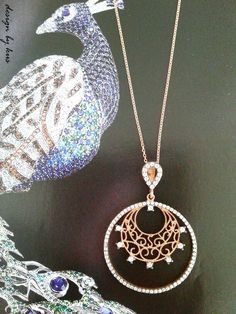 Design By Kuş, nesilden nesile aktarılabilecek, zaman içinde daha da değerlenecek, kalıcı ve zamansız tasarımların adresi. Pendant Design, Locket, Silver Necklace, Jewelry Design, Pendant Necklace, Pendant, Silver, Quick Saves