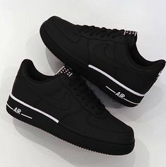 Jordan Shoes Girls, Custom Nike Shoes, All Nike Shoes, Streetwear Mode, Nike Air Shoes, Cute Nike Shoes, Fresh Shoes, Hype Shoes, Swag Shoes