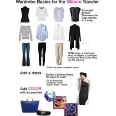 Active Travel Capsule Wardrobe, Spring Travel Capsule Wardrobe Europe, Capsule Travel Wardrobe, Wardrobe For Women, Convertible Clothing, Packing Travel, Bright Color Dresses, Quick Dry Pants