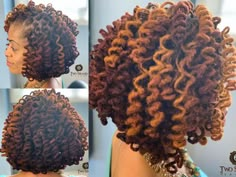 Curly Locs Black Women Styles, Boho Loc Bob Styles, Boho Bob Locs Black Women, Butterfly Bob Locs Styles, Layered Loc Bob, Loc Bob Dreads Black Women, Short Dread Styles, Dreadlocks Hair Care, Short Dreadlocks Styles