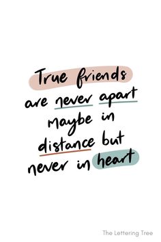 Missing Best Friend Quotes, Meaningful Friendship Quotes, No Ordinary Girl, Best Friend Quotes Meaningful, Family Quotes Inspirational, True Friends Quotes