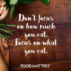 Food Posters, Yoga Diet, Best Hacks, Nutrition Month, Food Matters, Holistic Nutrition