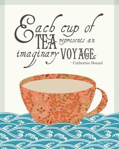 Quotes About Tea, Tea Poems, Tea Time Quotes, Party Quotes Funny, Books And Tea, Happy Tea, Corny Jokes