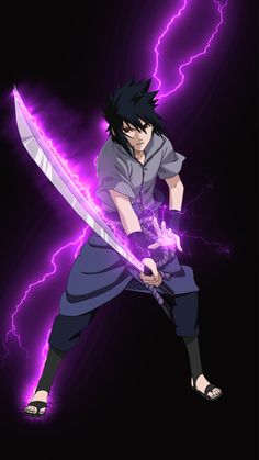 Akatsuki Wallpaper, Sasuke Akatsuki, Madara Uchiha Wallpapers, Sasuke Uchiha Shippuden, Kurama Naruto, Hulk Art, 1080p Anime Wallpaper, Naruto Sasuke, Uzumaki Boruto