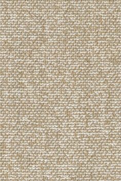 Luxury Textured Fabrics from Brentano Textured Fabrics, Sky At Night, Luxury Textiles, Outdoor Textiles, Fabric Textured, Fabric Patterns Design, Scale Pattern, Textile Texture