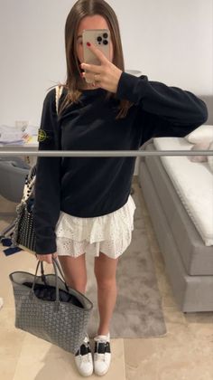 outfit inspo Romanticizing School Outfit, Stargirl Style, Outfit Inspo Stockholm, Mode Zara, Skandinavian Fashion, Stockholm Style, Stockholm Fashion