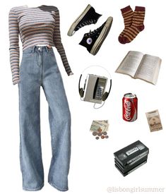 Cute Outfits 80s, 80a Outfits, 80s Middle School Outfits, Clothes From The 80s Outfits, 80s Fits Aesthetic, 80s Simple Outfit, Indie 80s Outfits, Realistic 80's Outfits, 80s Female Outfits