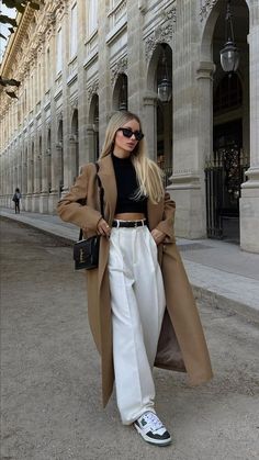 Eurotrip Outfits, Madrid Outfits, Outfits Paris, Thanksgiving Outfit Ideas, Thanksgiving Outfit Women, Mode Zara, Europe Outfits