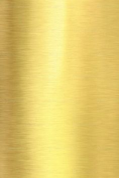 an image of gold metal texture background