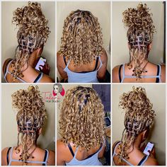 Hairstyle Ideas For Braids, Gold Reef City, Ideas For Braids, Fav Hairstyles, December Hair, Black Girls Hair, Baddie Hair, Braids And Twists, Black Inspirational Quotes