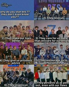 Bts pics bts wallpaper bts videos
Bts songs bts quotes Overprotective Brothers, Bts Comfort, Korean Lyrics, Bts Ff, Bts Facts, Purple Hearts