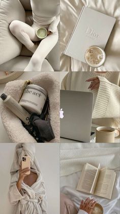 ⚡️it girl, morning routine, lifestyle, trending fashion, aesthetic, aesthetic wallpaper, fitness motivation, vision board, mood board, pilates, how to achieve your goals, success, beige aesthetic, aesthetic wallpaper Underconsumption Aesthetic, Vanilla Aesthetic, Vanilla Girl Aesthetic, Clean Lifestyle, Cream Aesthetic, روتين العناية بالبشرة, Healthy Lifestyle Motivation, Vision Board Inspiration, Clean Girl Aesthetic