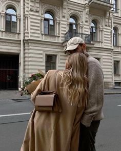 Romantic Love Couple, Picture Mix, Fall Ootd, Ootd Fall, Fashion Photography Inspiration, Classy Aesthetic, My Darling, Girl Inspiration, Winter Fits