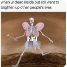 sad souls with happy personalities #infj Infj Personality Memes, Infj And Istp, Infj Personality Humor, Infj Pfp, Infj Vibes Aesthetic, Infj T Personality, Infj Aesthetic Pictures, Infj Core Aesthetic