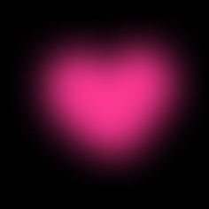 a black and pink background that is very dark