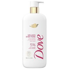 Looking for smooth, even skin? Dove Melanin Even Tone Body Wash, formulated with a 5% pro-ceramide serum with BHA gently exfoliates and nourishes to help maintain even skin tone. This rich exfoliating body wash transforms into a creamy lather, filling your shower with notes of mango and coconut. Has your skin been missing out? New Dove Serum Shower Collection is infused with active skin care ingredients to supercharge your body care routine. Quench thirsty skin with hydrating serum + hyaluronic Ceramide Serum, Pinterest Predicts, Skin Diving, Skin Care Ingredients, Dove Body Wash, Exfoliating Body Wash, Shower Collection, Fashion Vibes, 2025 Fashion