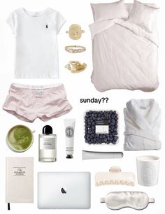 Sunday Reset, Clean Girl Aesthetic, Dream Lifestyle, Clean Girl, Cute Fits, Just Girly Things, Girly Girl, Fitness Inspo