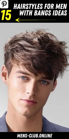 2023 Teen Boys Haircut Trends, Trending Teen Boy Hairstyles, Boys Hair Styles 2023, Young Adult Men Haircut, Trendy Boys Haircuts 2023, Boys Haircuts 2023 Long On Top, Teen Boy Haircuts Long On Top, Young Men’s Haircuts 2023, Teen Boy Haircuts 2023 Long On Top