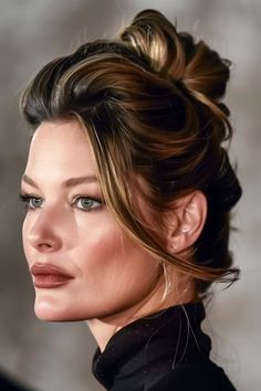 34 Timeless 1990s Hairstyles to Keep Forever. Want timeless 1990s hairstyles that never go out of style? These beautiful and iconic looks offer stunning versatility and lasting appeal, perfect for any occasion!