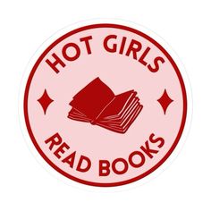 Random Cute Stickers, Book Sticker Aesthetic, Books Red Aesthetic, Aesthetic Stickers Taylor Swift, Book Themed Stickers, Books Aesthetic Sticker, Book Tok Stickers, Stickers Book Aesthetic, Book Sticker Ideas