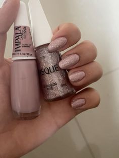 Dream Nails, Nails Inspo, Nail Polishes, Nail Decorations, How To Make Hair, Glow Up?, Nail Tips, Stylish Nails, Beautiful Nails