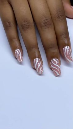 White Dot Nail Art, Kwanzaa Nails, Stiletto Nails Ombre, Sag Szn, 17th Birthday Wishes, Glitter Stiletto Nails, December Nails, Dot Nail Art, Nails Ombre