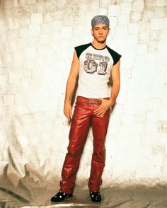 Justin Timberlake Outfit, Early 2000s Fashion Men, 2000s Mens Fashion, 2000s Fashion Men, 2000s Men, Throwback Pic, Y2k Outfits Men, 90s 2000s Fashion, 2000s Outfit