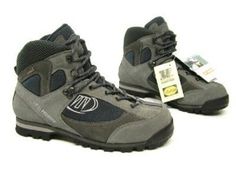 Gore Tex Hiking Boots, Gore Tex Boots, Luxembourg, Estonia, Gore Tex, Malta, Great Britain, Hungary, Croatia