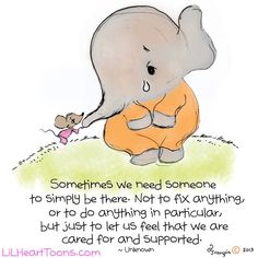 Buddha Doodle, Buddha Thoughts, My Purpose In Life, Tiny Buddha, Happy Girl Quotes, Daily Reflections, Small Quotes, Elephant Drawing, Character Quotes