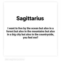 Saggitarius Quotes Funny, Sagittarius Quotes Facts Women, Sagittarius Quotes Facts, Sagittarius Baby, Sagittarius Signs, Sagittarius Personality