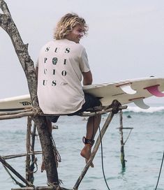 Surfer Guy Style, Surfer Aesthetic, Surfer Vibes, Surfer Guys, Adventurous People, Adventure Life