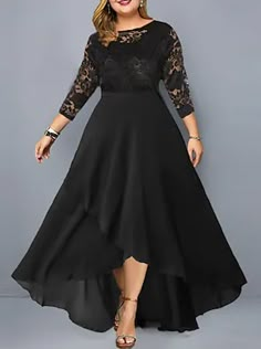 LightInTheBox - Global Online Shopping for Dresses, Home & Garden, Electronics, Wedding Apparel Spring Prom Dresses, Plus Size Holiday Dresses, Long Dress Formal, Summer Prom Dress, Plus Size Party Dress, Dress Semi Formal, Elegant Prom Dress, Prom Dresses Elegant, Plus Size Party