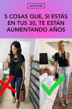 Outfits Fiesta Casual, Outfits Para Fiesta Casual, Outfit Casual Verano Mujer, Look Casual Verano, Outfit Cumpleaños Mujer Dia Casual, Jeans Mom Outfit, Outfit Fiesta Casual, Outfit Mujer Casual, Mom Jeans Outfit Casual