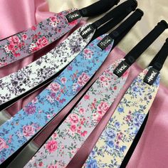 Brand New In Original Packaging! See Seller Bundle Discount Below. The More You Bundle, The More You Save! Feel Free To Make An Offer! This Item Includes 1 Hipsy Wide 7/8" (22mm) Country Floral Printed Ultrahold Headband Adjusts From 20" To 23.5" **Since Poshmark Currently Does Not Allow You To Add More Than One Item From A Single Listing To Your Bundle, Please Let Us Know If You Are Wanting More Than One Color From This Listing! We Will Make It Happen :) The Perfect Headbands For Women And Girl Urban Outfitters Lights, No Slip Headbands, Country Floral, Wanting More, Silk Headband, Beaded Headband, Floral Headpiece, Boho Headband, Native American Beading