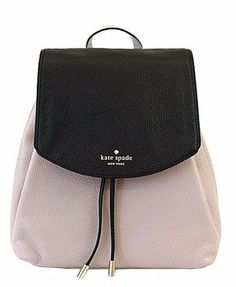 Mousse Frosting, Kate Spade Backpack, Kelly Bag, Classic Handbags, Handbag Heaven, Cute Purses, Kate Spade Purse, Kate Spade Handbags, Purses Designer