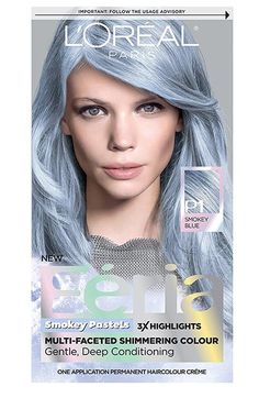 Silver Hair Dye, Blue Black Hair Color, Edgy Hair Color, Maroon Hair, Holographic Hair, How To Have Style, Blue Black Hair, Dyed Hair Blue, Light Blonde Hair