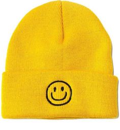 Our Smiley Face Beanies just arrived in new limited colors. Makes for an excellent gift! Purchase now! Funky Winter Hat One Size Fits Most, Cute Yellow Winter Hat, Trendy Adjustable Warm Beanie, Trendy Adjustable Beanie Cap, Funky Winter Beanie Hats, Trendy Yellow One-size Hat, Cute One Size Fits Most Beanie, Trendy Yellow Fall Hat, Trendy Yellow Fall Hats