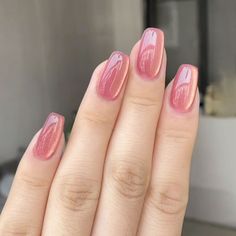 Brand 
 
 
 Other 
 
 

 
 
 Whether to import 
 
 
 No 
 
 
 
 
 
 Origin 
 
 
 Zhejiang 
 
 

 
 
 Item No. 
 
 
 A1-03-11 
 
 
 
 
 
 Color 
 
 
 Burgundy, Red, Blue, Purple, Emerald, pinkish, Royal Blue, Peach 
 
 

 
 
 color classification 
 
 
 A1-03-11 
 
 
 
 
 
 Style 
 
 
 Spice Girls, Medium, Wearable 
 
 

 
 
 Brand Type 
 
 
 OEM Fake Nails Square, Ballet Nails, Short Press On Nails, Nail Shimmer, Nagel Tips, Nails Square, Nails For Women, Bear Pictures, Cat Eye Nails