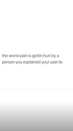 Emotion Less Quotes, Cheating Again Quotes, Cheating Friends Quotes Betrayal, U Cheated On Me Quotes, They Cheated Quotes, Never Cheat Quotes, Get Cheated On Quotes, Got Cheated On Relationships, Qoutes About Friends Betrayal