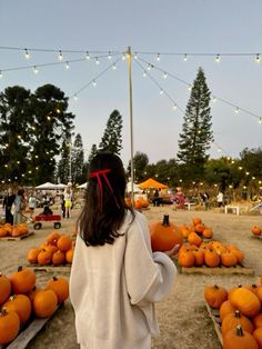 #fall #autumn #pumpkin #pumpkinpatch #halloween Halloween Breakfast, Living My Best Life, My Best Life, Boiled Eggs, Best Life, Pumpkins, San Diego, Halloween