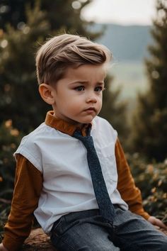 Leo Hairstyles, Boys Haircuts Medium, Kids Short Haircuts, Toddler Hairstyles Boy, Short Hair For Kids, Baby Haircut, Teen Boy Haircut